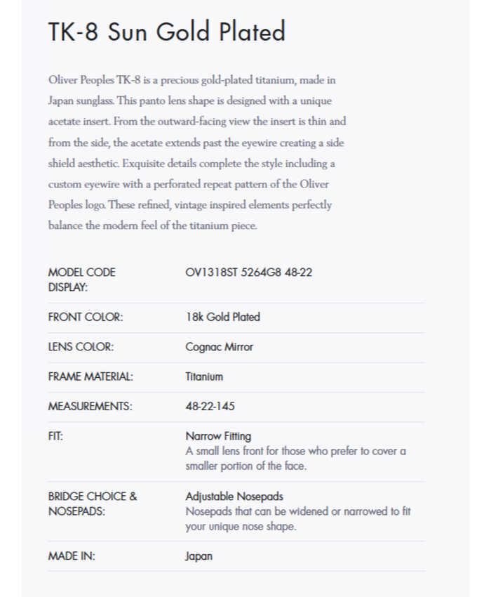 detail_1758886573_1 (1).png